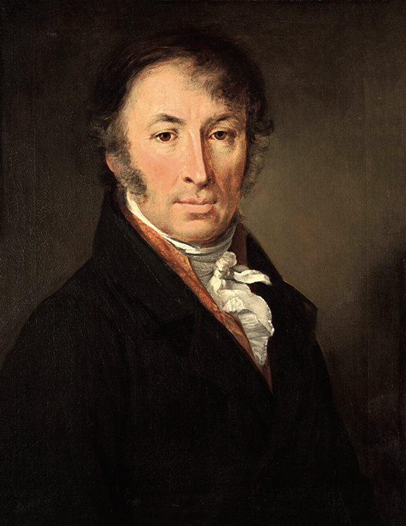Karamzin_by_Tropinin_(1818,_Tretyakov_gallery).png