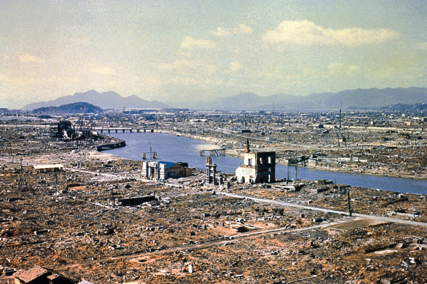 World War Two destruction after.png