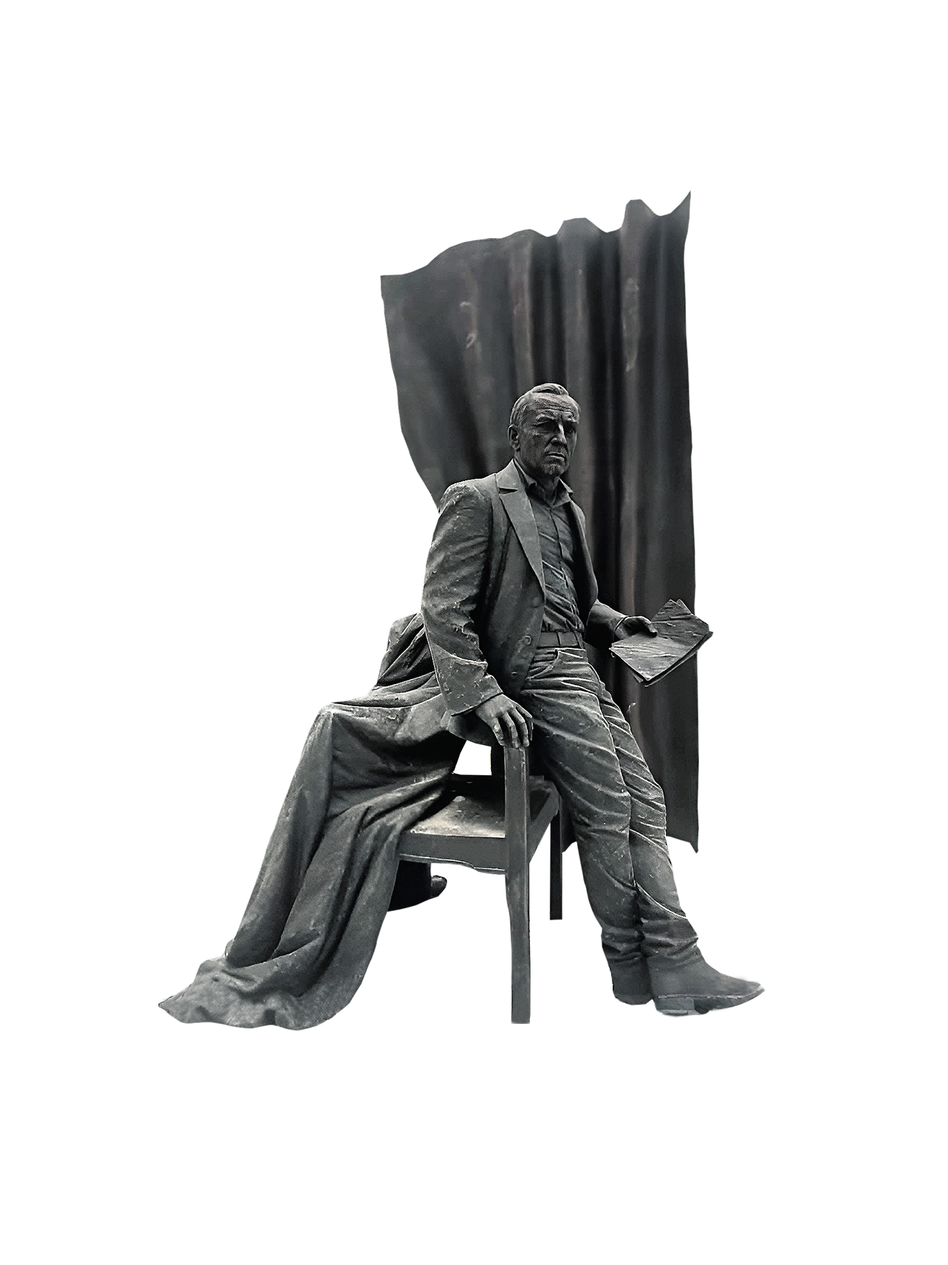 a2bb3f76-546c-4af9-88ec-9f3e91c16bc4.png