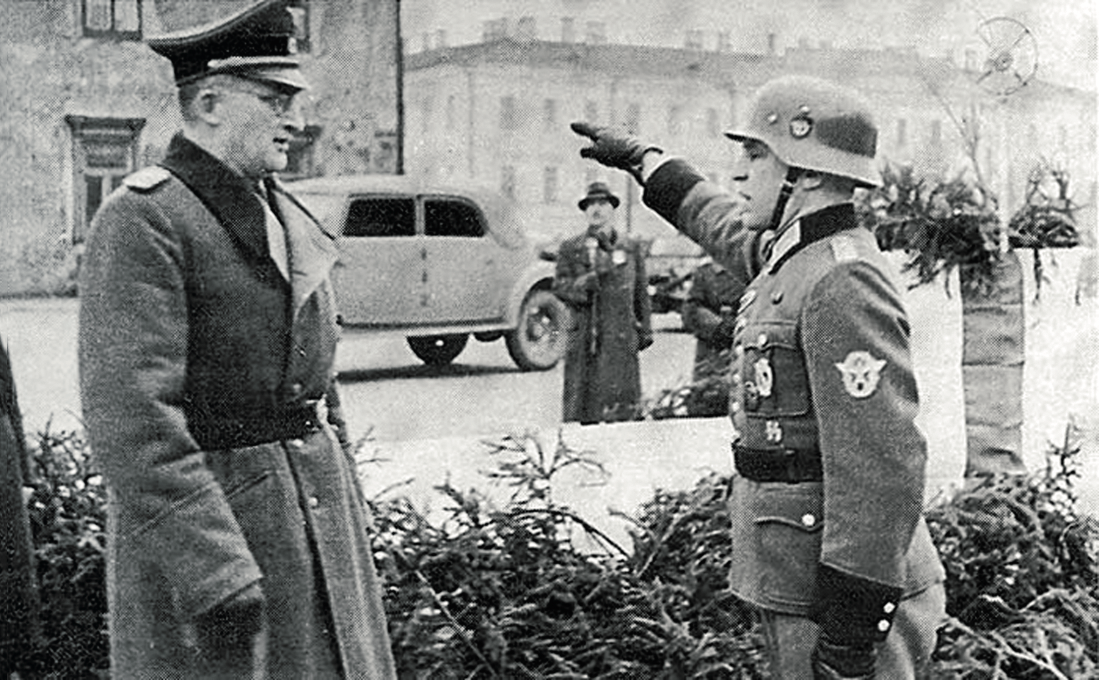 Гитлер.png