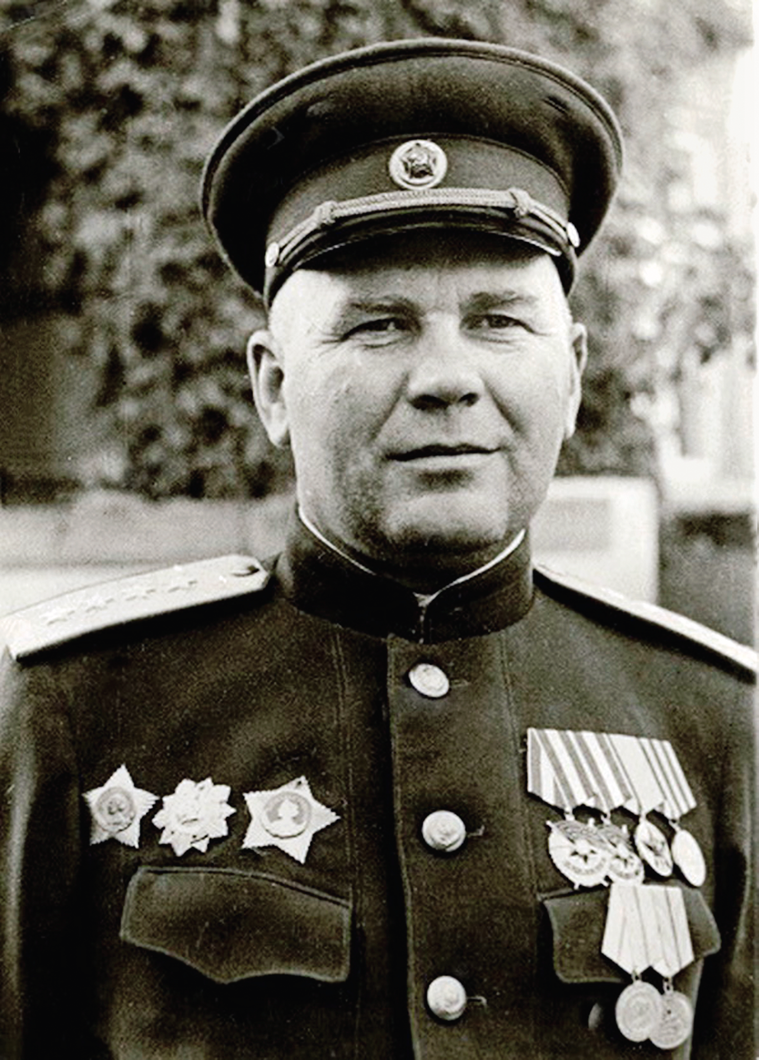 Зачаров.png