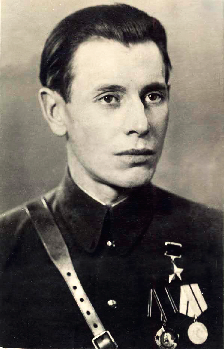 Личность 2.png