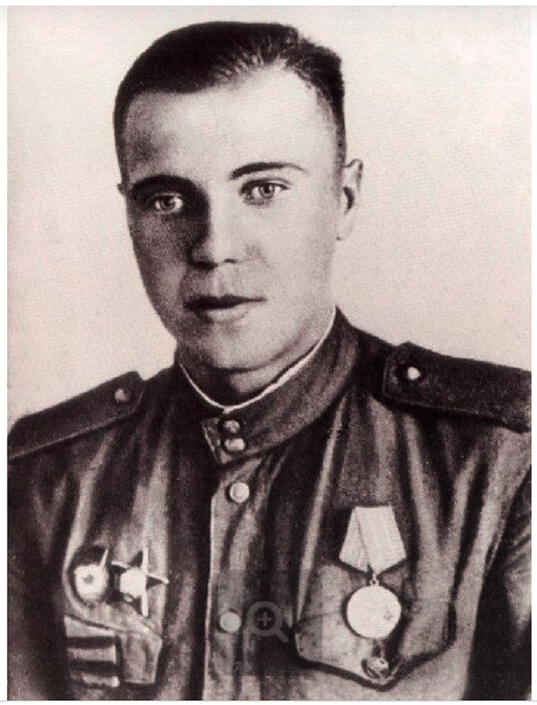 Личность.png