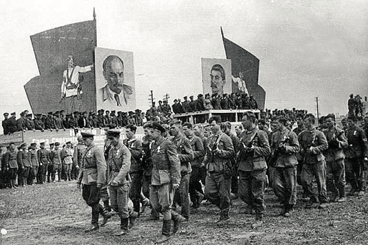 Марш.png