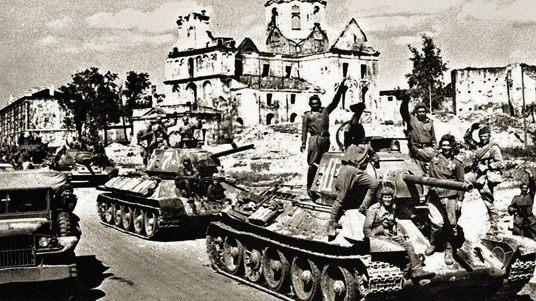 Руины1.png