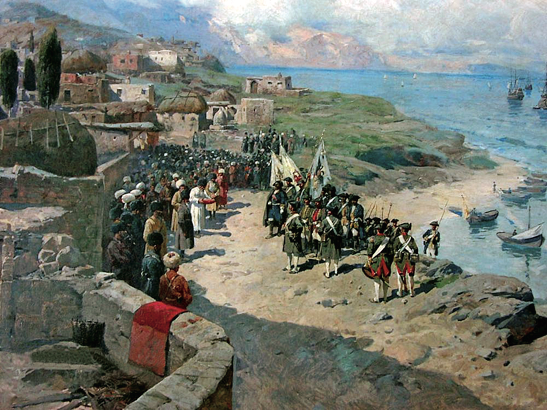 1722.png