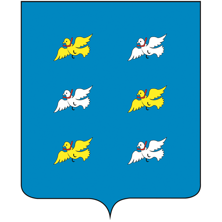 7620-3317.png