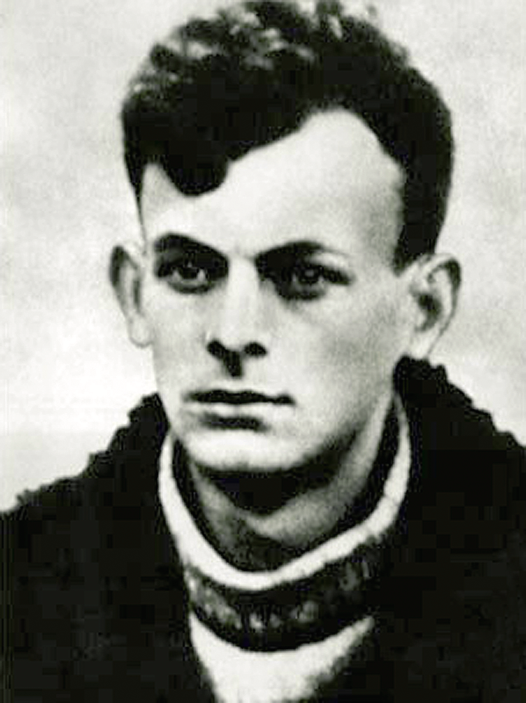 Okudzhava_1944.png