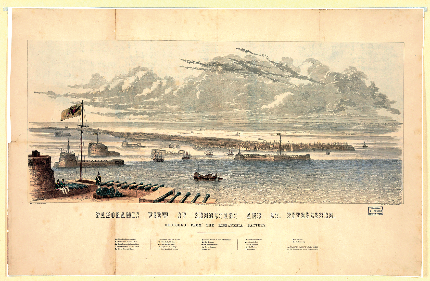 Panoramic_view_of_Cronstadt_and_St._Petersburg_LCCN2003666714.png