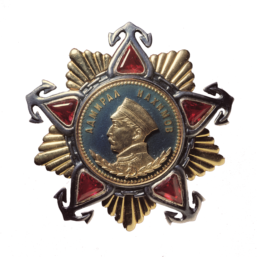 RIA_555297.HR.png