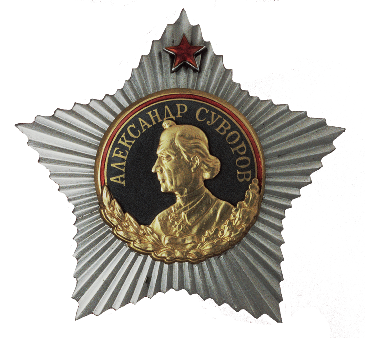 RIA_86555.HR.png