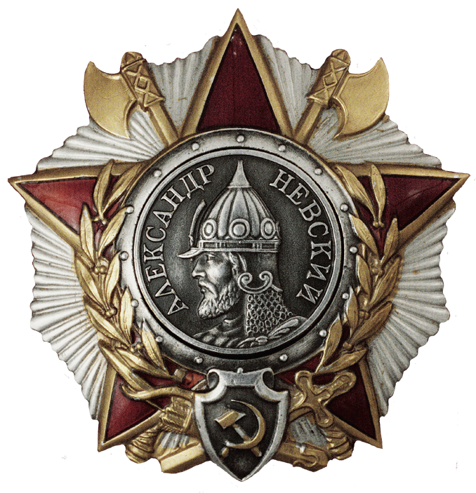 RIA_86561.HR.png