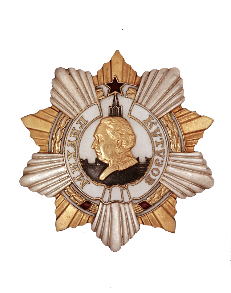 TASS_76980.png