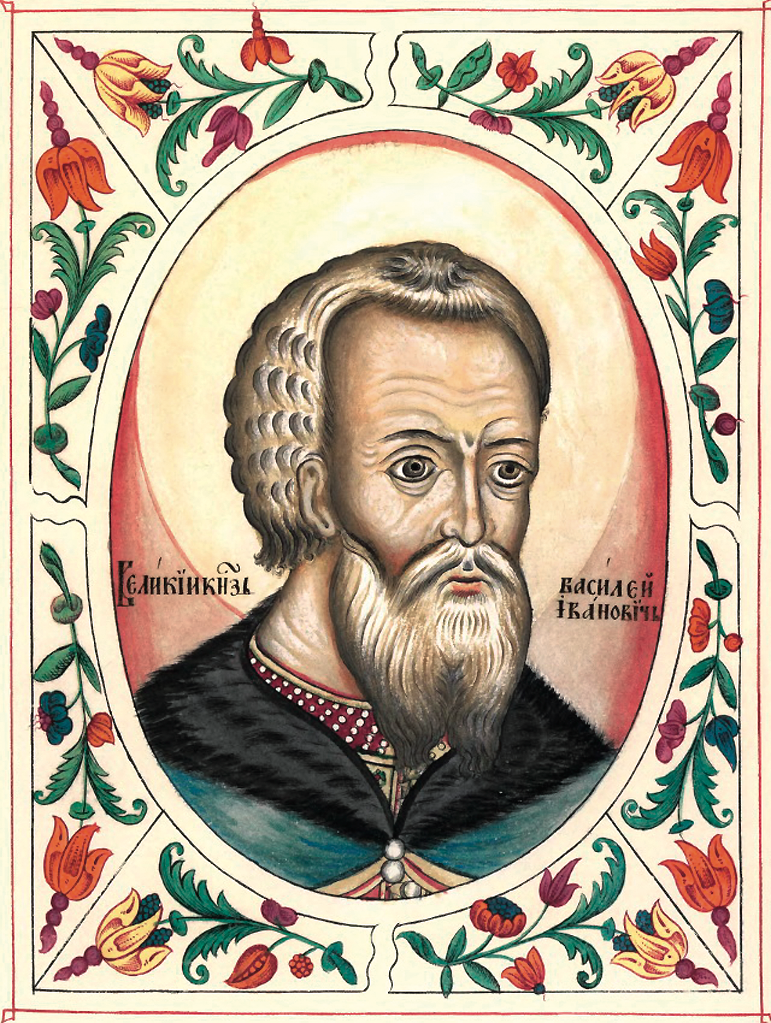 Vasiliy3_titularnik.png