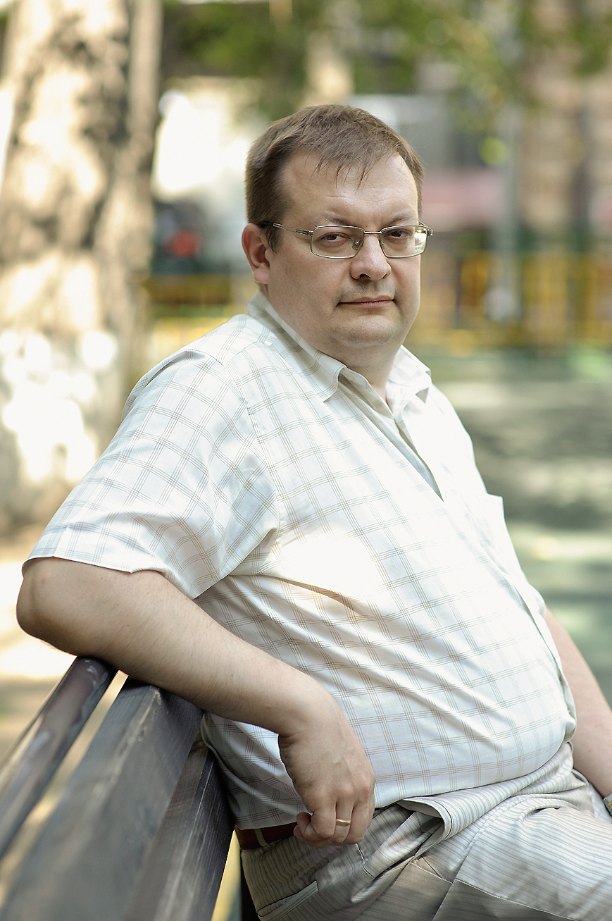 _DSC4683.png