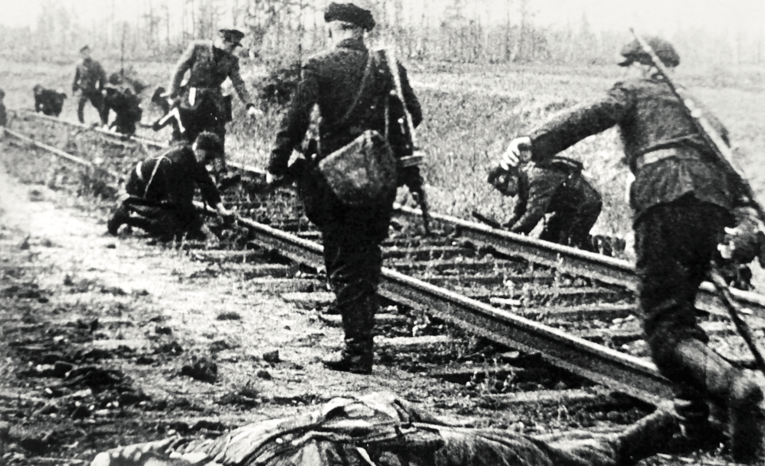 otpravka_7.png