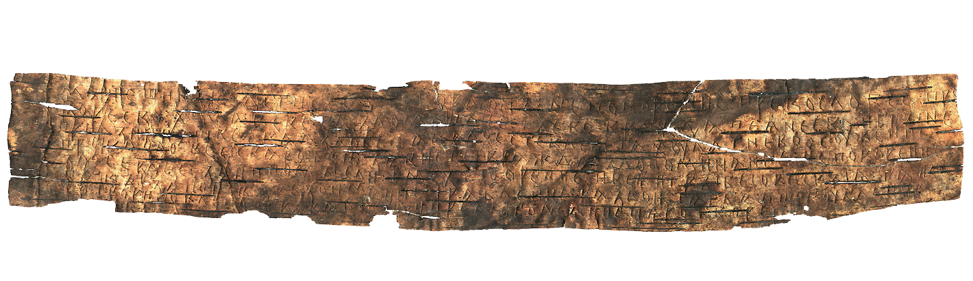 photo_torzhok_0017_1.jpg_thumb-large.png