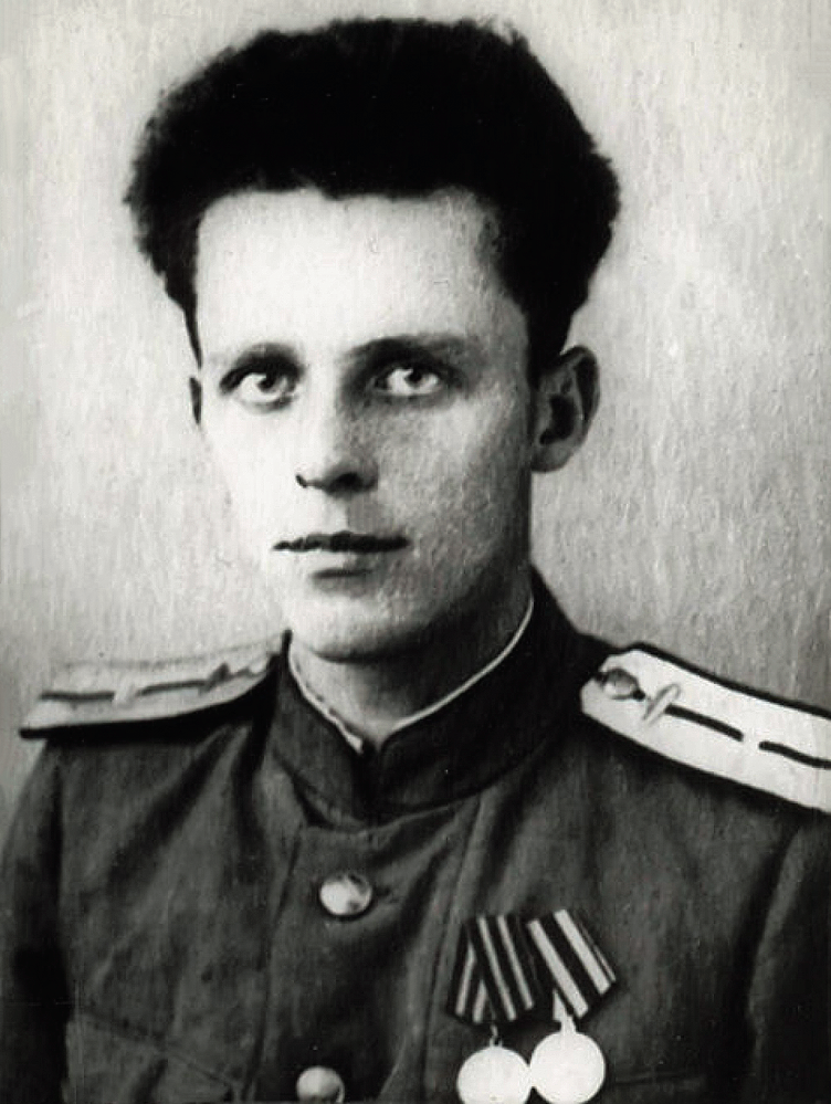 vasilyev.png