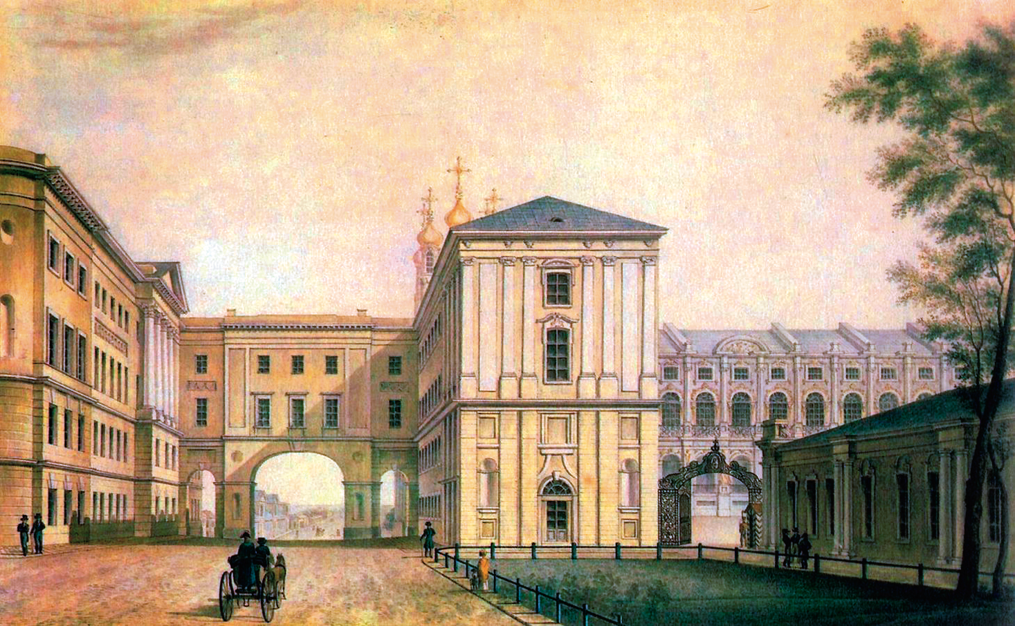 А тон 1822 TSarskoselskij-litsej.png