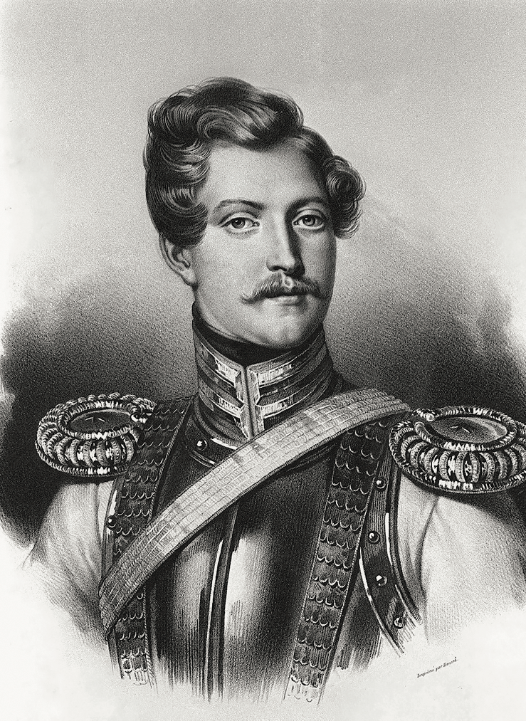 Барон Жорж Шарль Дантес.png
