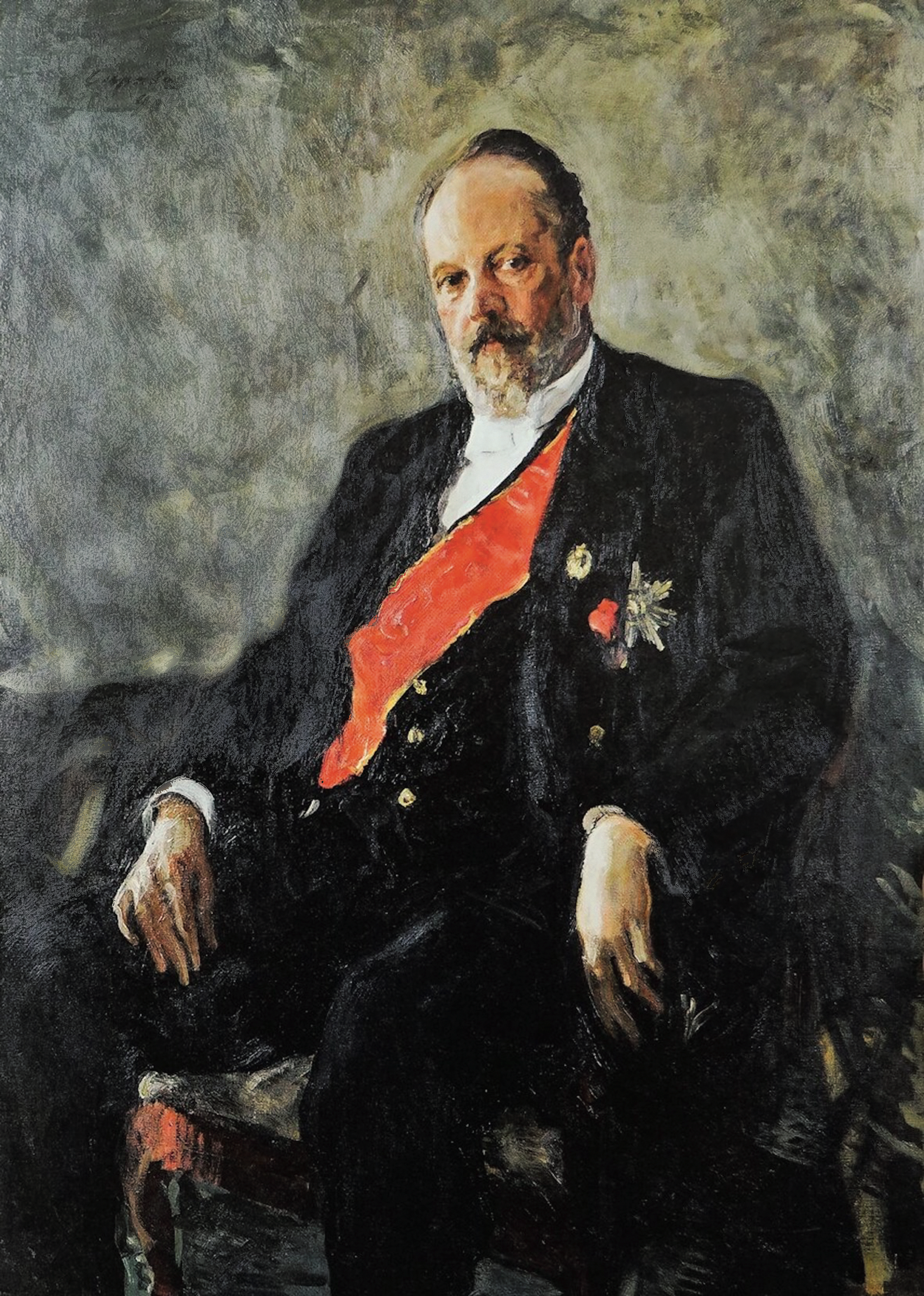 В.А.Серов.Портрет С.Ю.Витте. 1904.png