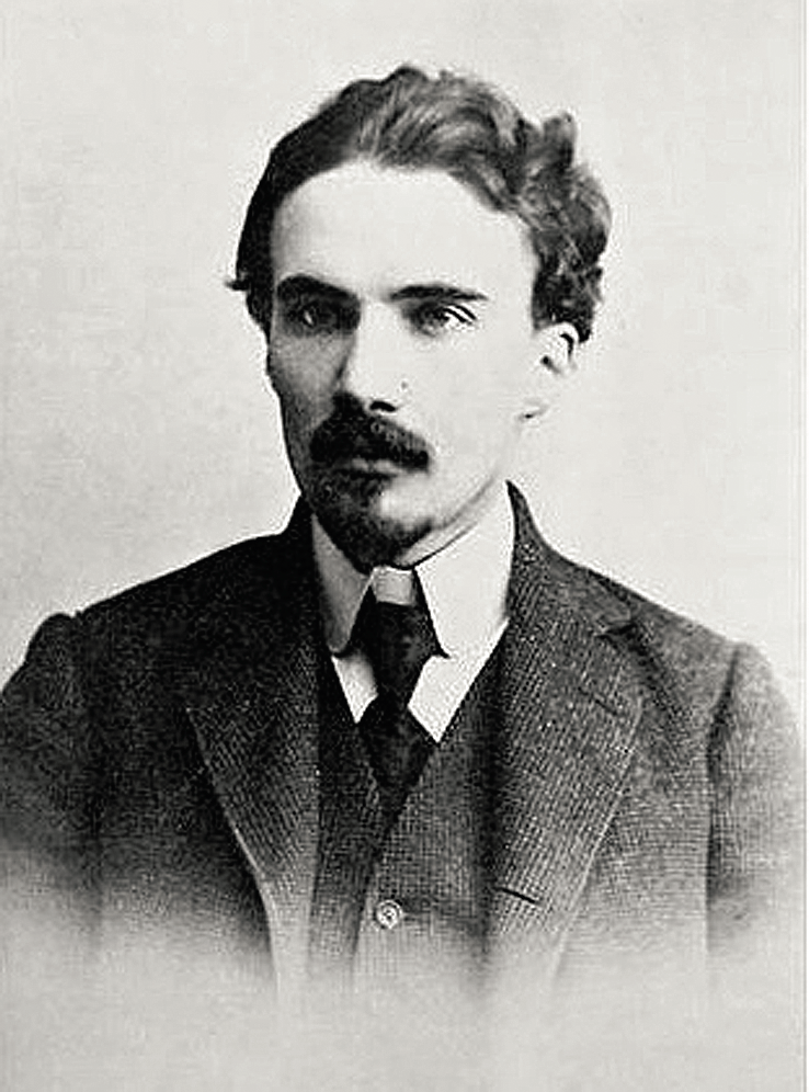 Георгий_Федотов_-_Лицо_России.png