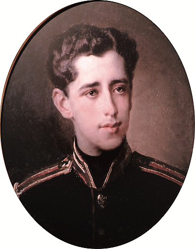 Григорий Пушкин.png
