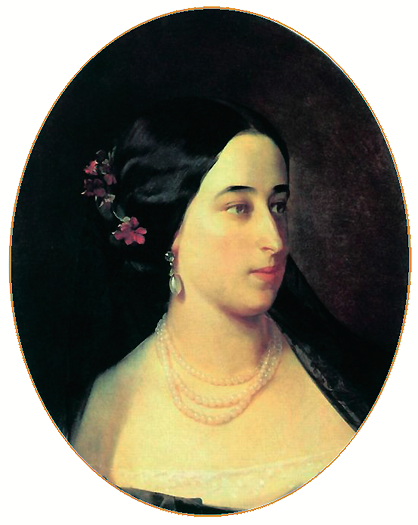 Мария_Александровна_Пушкина.png