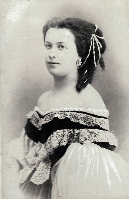 Наталья PushkinaMerenberg.png