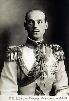 10. 1900-1902.png