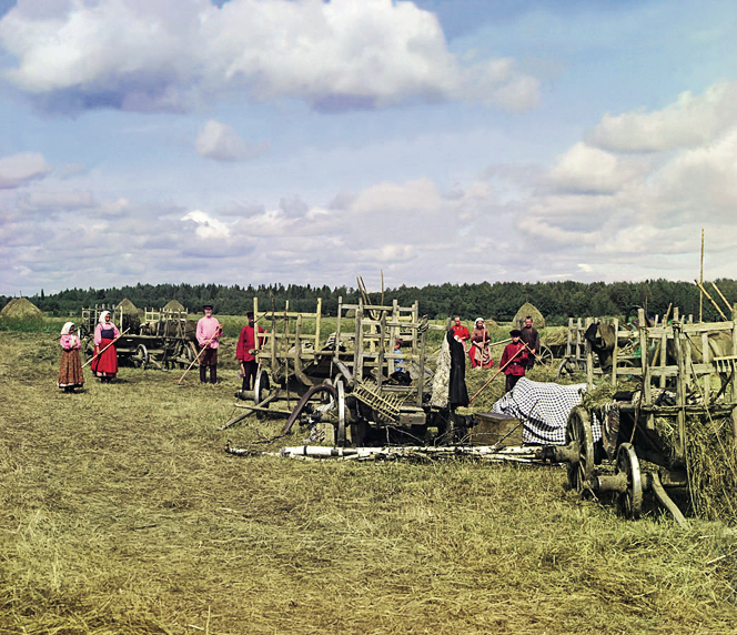 11 22 янв 1902-30 мар 1905.png