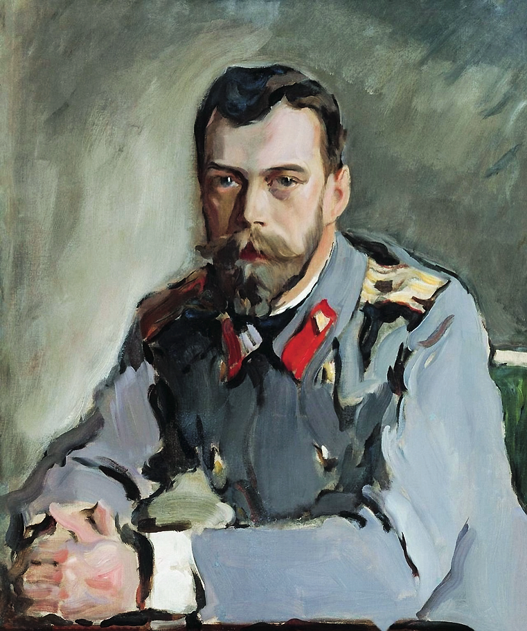 1280px-Николай_II_-_Государь_в_тужурке_._Серов_В.А.png