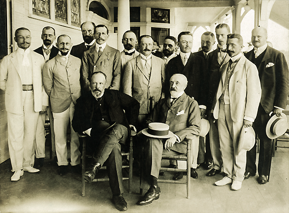 13. июль авг 1905.png
