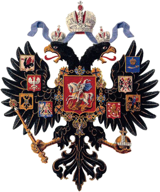 15. авг 1905.png
