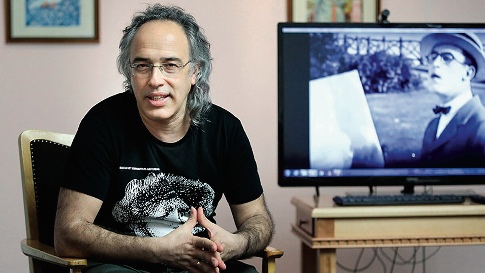 26ug_23_1601_fakultativ_mihail-vizel-1200x675.png