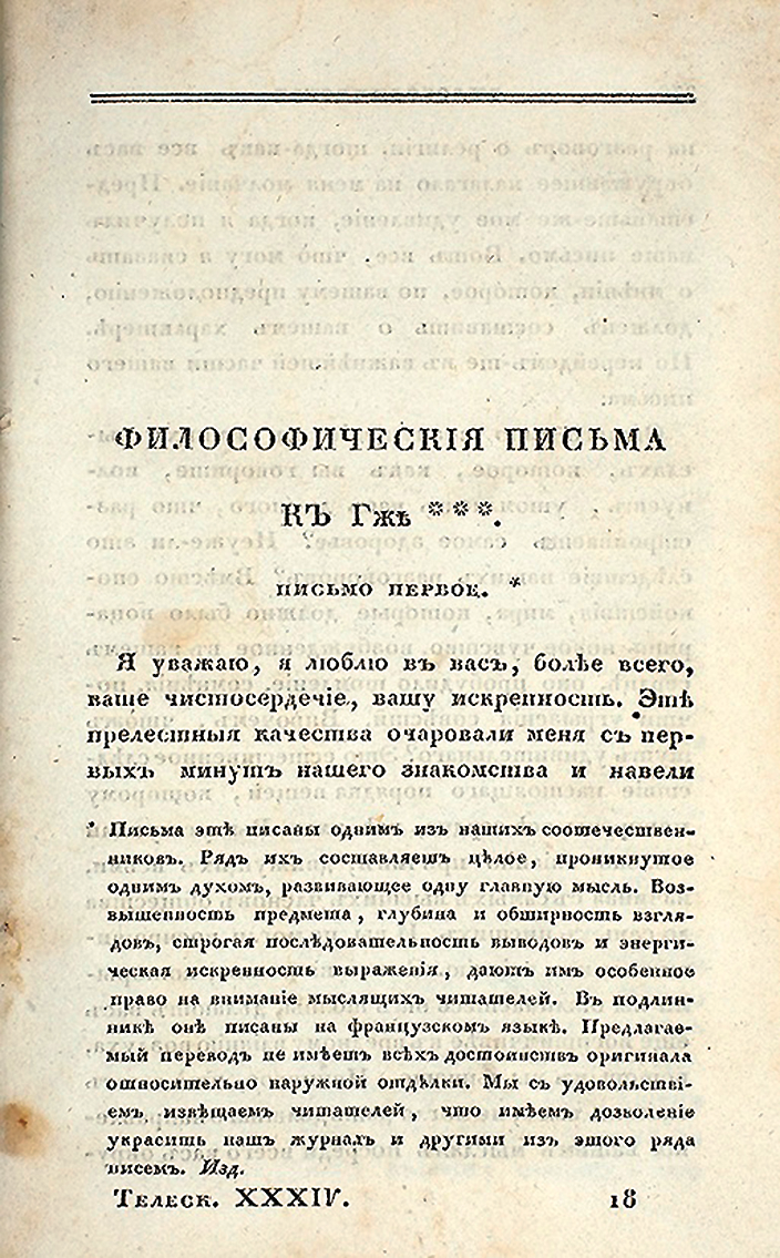 56-004-1246-1-V4218911.png