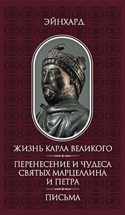 6984162881.png