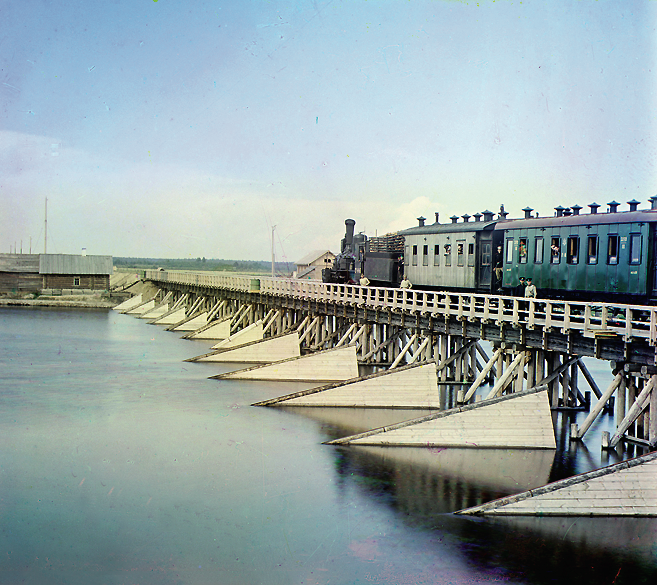 8 15 февраля 1892.png