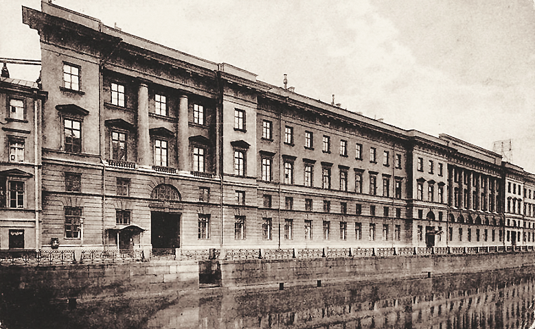9. 30 авг 1892.png