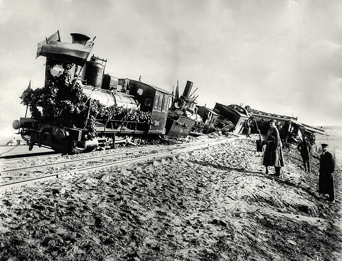 Borki_train_disaster_1.png