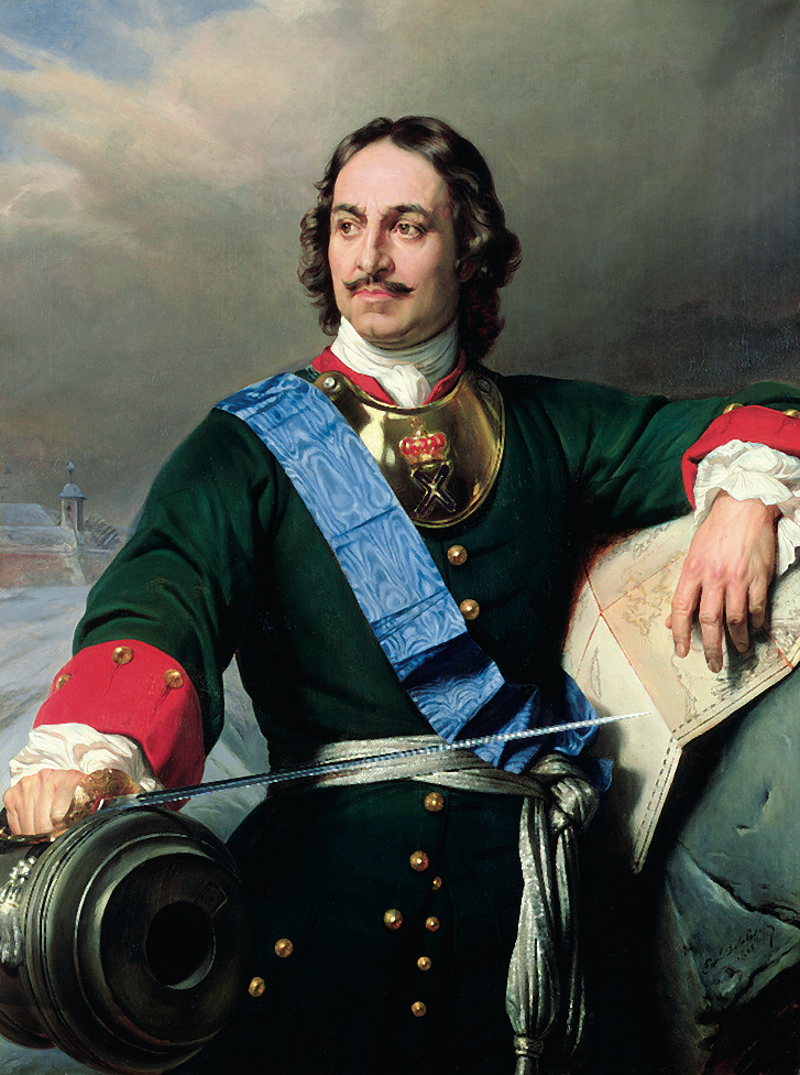 Peter_der-Grosse_1838.png