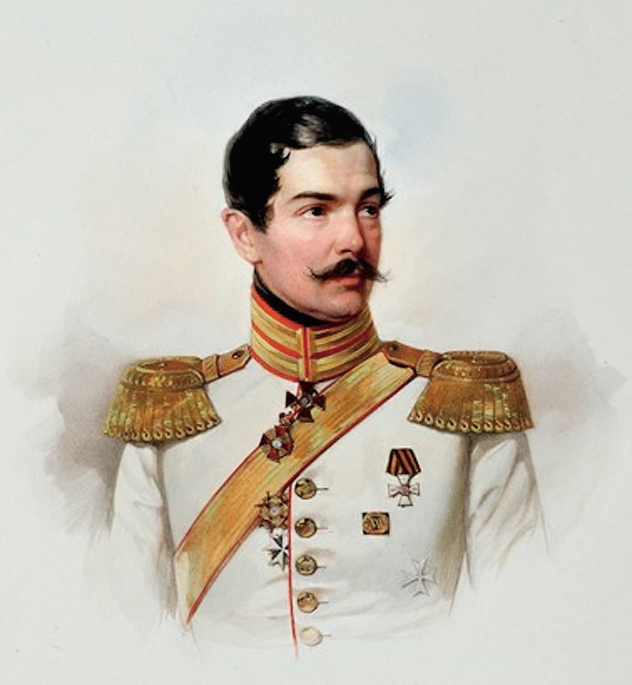 Petr_Petrovich_Lanskoy.png