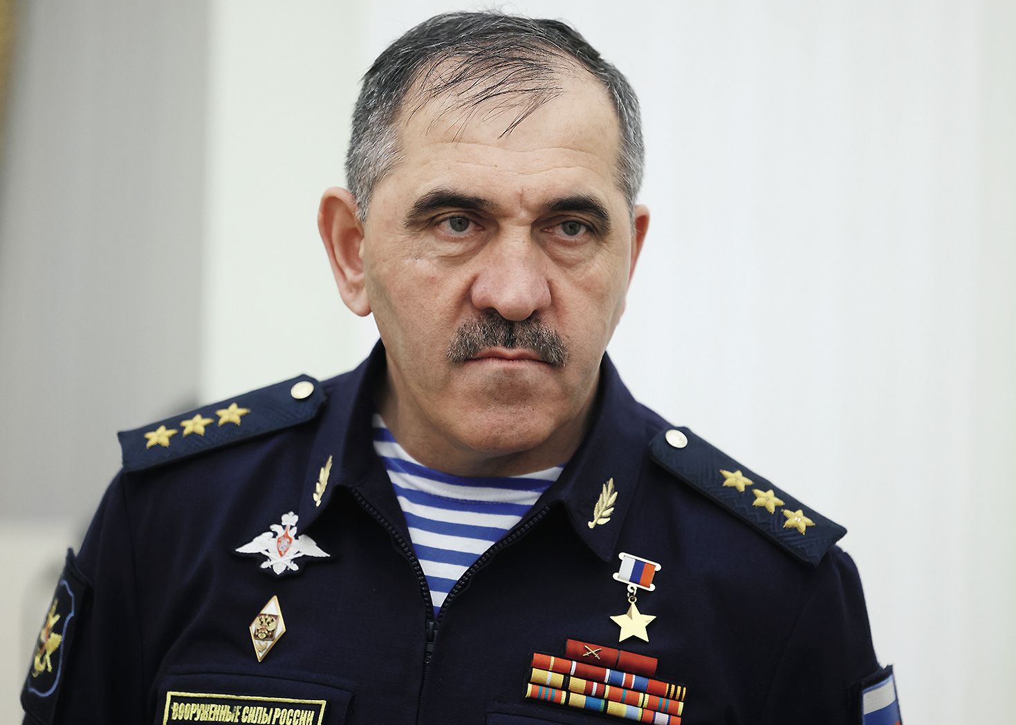 RIA_8605014.HR.png