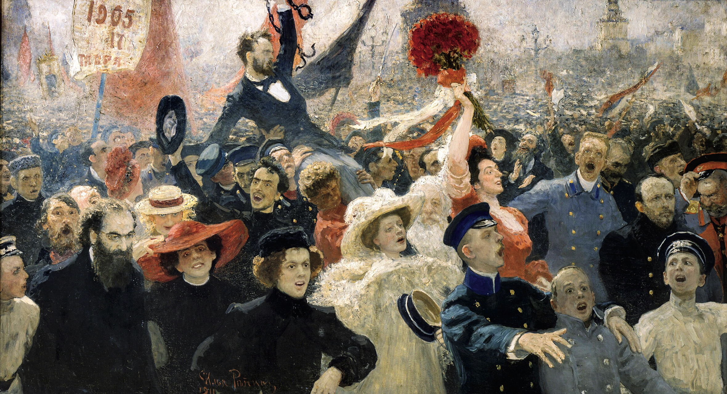 Repin_17October.png