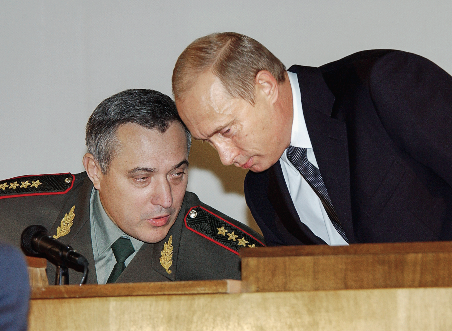 TASS_105534.png