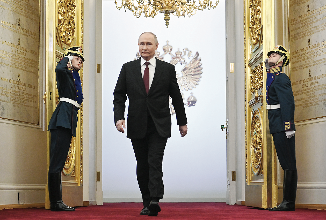 TASS_69766662 (1).png