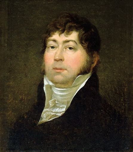 V.L.Pushkin_by_anonymous_(1810s,_Pushkin_museum).png