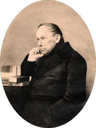 ZhukovskyV.png
