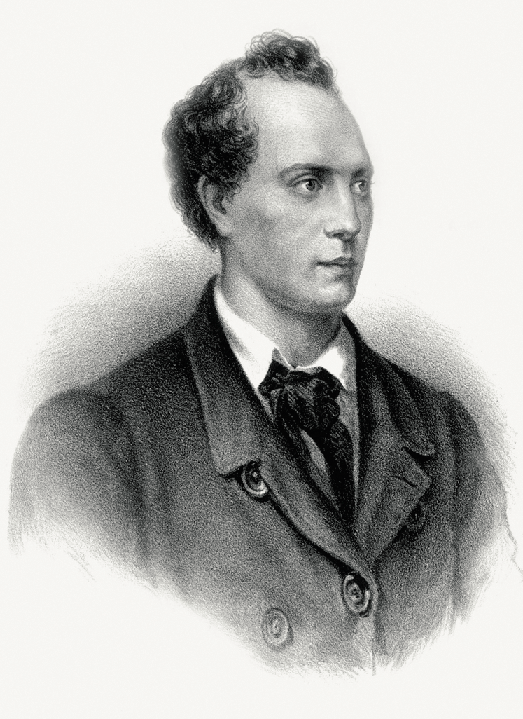 _Baratynsky_-_crop.png
