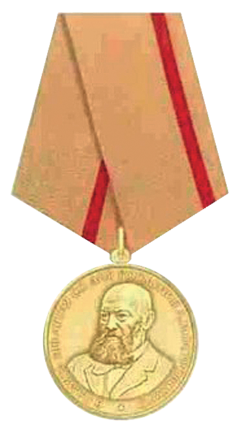 da60a75a258136b211d95b0ea611a75d2b715297.png